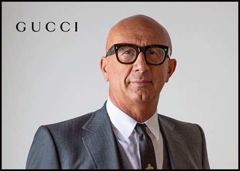 how much money has gucci made|kering Gucci net worth.